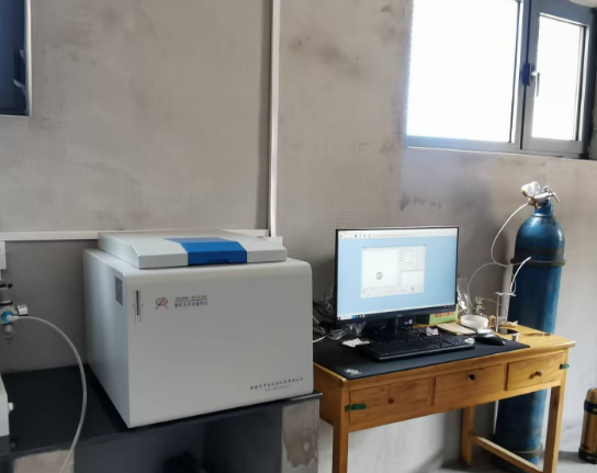 煤質(zhì)分析稱(chēng)樣過(guò)程中應注意什么問(wèn)題