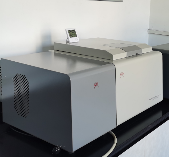 天津農學(xué)院